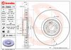 09.D982.11.JPG