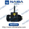 R701.JPG