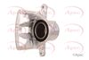 APEC Brake Caliper LCA333