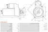 S3035(VALEO)_256953.JPG