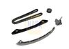 NAPA Timing Chain Kit NCK4194