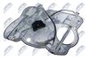 EPS-SK-007_2-WM.JPG