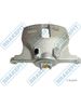 APEC Brake Caliper BCA3631E