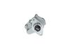 BOSCH Hydraulic Pump, steering K S01 000 314