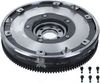 SACHS Flywheel 6366 000 005