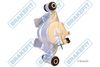 APEC Brake Caliper BCA1682E