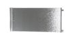  AC1124000P
