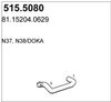 515.5080_1.JPG
