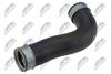 GPP-VW-080_2-WM.JPG