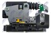 EZC-RE-141_4-WM.JPG