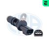Sensor, Nockenwellenposition