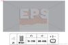 1.980.059-eps.JPG