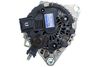 Hella 8EL 012 429-841 Alternator