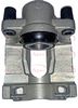 APEC Brake Caliper RCA393N