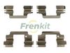 FRENKIT