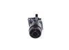 Luftmassenmesser