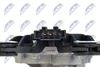 ESW-ME-012_6-WM.JPG