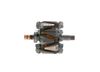 Rotor, generátor F 00M 131 692
