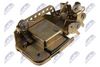 ezc-vw-742_1-wm.JPG
