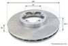 ADC1232V_630686.JPG