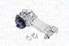 CIF_EVM015_1-WR.JPG