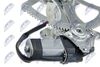 EPS-TY-001S_4-WM.JPG