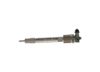 Bosch Fuel Injection Part 0 445 110 720 CRI220 (0445110720)