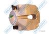 APEC Brake Caliper BCA1958E