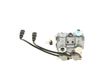 Bosch Fuel High Pressure Control Valve for Common Rail 2 469 403 126