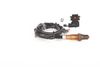 Bosch Lambda Sensor 0258006963