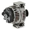 генератор