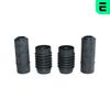 OPTIMAL Dust Cover Kit, shock absorber AK-735402