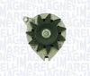 MRF_9032241_2_WR.JPG