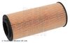 Blue Print Oil Filter ADB112101