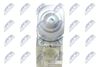 EPS-BM-013S_5-WM.JPG