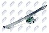 EPS-RE-036_1-WM.JPG