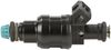 Bosch Fuel Injector 0280150766