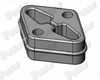 80487_2621592.JPG
