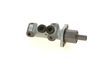 Спирачна помпа
