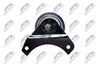 ECD-CT-006_4-WM.JPG