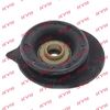 KYB Repair Kit, suspension strut support mount SM1810