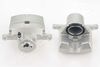 Тормозной суппорт JAPANPARTS CAL083LJM