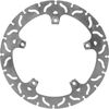0161MSTR256RAC.JPG