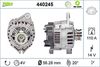 ALTERNATOR_440245_50.JPG