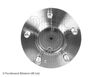 Blue Print Wheel Bearing Kit ADG08365