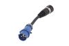 MOBILE CHARGER_652117_14.JPG