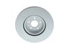 Bosch Brake Disc 0 986 479 J94