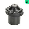 OPTIMAL Rubber Buffer, suspension F8-6517