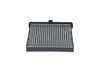 BOSCH Filter, cabin air 1 987 435 632