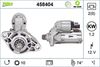 STARTER_458404_50.JPG